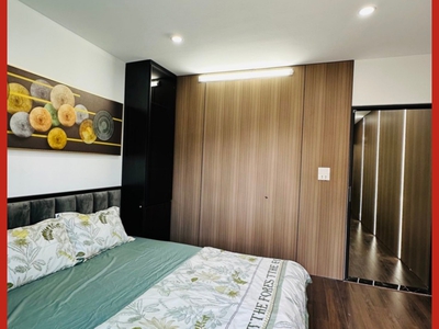Bán căn hộ tt, vip khuất duy tiến, thanh xuân, 90m2, 3pn, 1pk, 3.3 tỷ 4