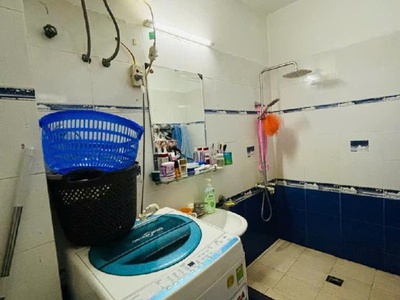 Bán nhà 3 tầng mặt phố bế văn đàn, hà đông, hà nội -  kinh doanh cực đỉnh 4