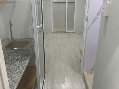 Chính chủ cho thuê phòng đường nguyễn gia trí / giá từ 3tr5 2