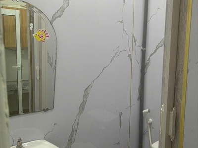 Chính chủ cho thuê phòng đường nguyễn gia trí / giá từ 3tr5 3