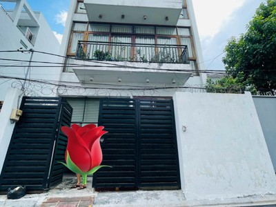 Villas lê văn việt 185m2, tăng nhơn phú a, thủ đức, 21.6tỷ. 0