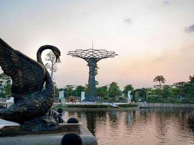 Ra  lô đất hot nhất khu danko city thái nguyên   nghỉ dưỡng ngay giữa lòng thành phố, chỉ từ 2,x 2