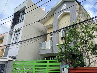 Bán đất thổ cư đẹp hẻm xe hơi 72.4m2 4 18 chỉ 3.95 tỷ đs 8 linh xuân thủ đức 0