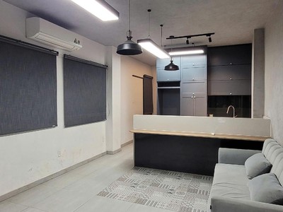 Căn góc 2 mặt tiền hxh thông đường lê trọng tấn - chợ phạm đăng giảng - 35m2 - 2 tầng 2pn giá 3.1 0