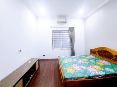 Nhà ở phố víp -hai bà trưng - nhà đẹp ở ngay - cách phố ba bước chân  - dân trí đỉnh - từ nhà ngắm 3