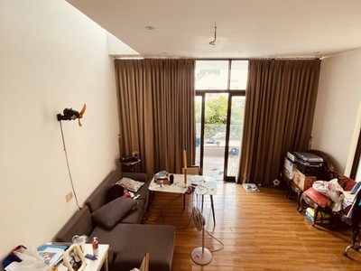 Villas lê văn việt 185m2, tăng nhơn phú a, thủ đức, 21.6tỷ. 1