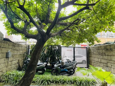 Villas lê văn việt 185m2, tăng nhơn phú a, thủ đức, 21.6tỷ. 2