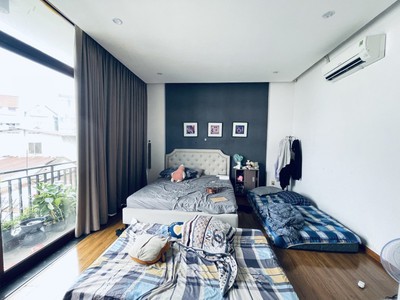 Villas lê văn việt 185m2, tăng nhơn phú a, thủ đức, 21.6tỷ. 3
