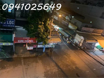 Bán căn nhà ở 4 tầng dt 48m2 căn góc 2 mặt tiền đường số 22, phường phước bình, quận 9 cũ, thủ đức, 0