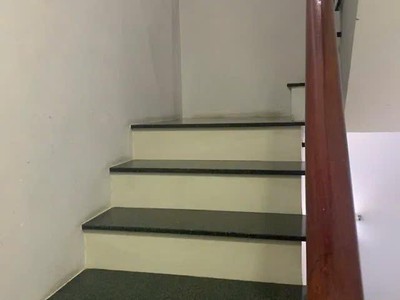 Bán căn nhà ở 4 tầng dt 48m2 căn góc 2 mặt tiền đường số 22, phường phước bình, quận 9 cũ, thủ đức, 2