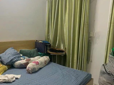 Bán căn nhà ở 4 tầng dt 48m2 căn góc 2 mặt tiền đường số 22, phường phước bình, quận 9 cũ, thủ đức, 3