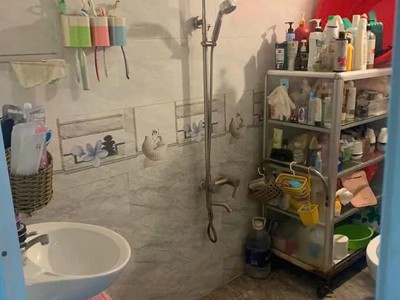Bán căn nhà ở 4 tầng dt 48m2 căn góc 2 mặt tiền đường số 22, phường phước bình, quận 9 cũ, thủ đức, 4