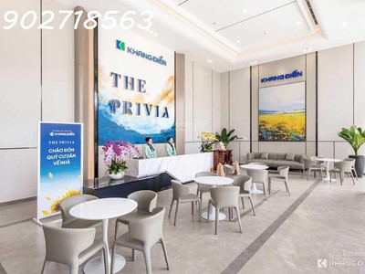 The privia nơi bạn được là chính mình căn hộ 2pn ấm cúng thanh tịnh đang chờ bạn 1