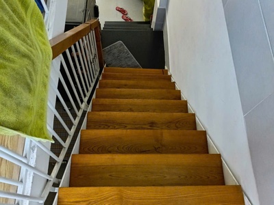 Bán nhà 2 tầng quận 12 giá chỉ 3 tỷ, tiếp giáp gò vấp, 40m2, hẻm xe hơi. sát mặt tiền đường tth 21 3