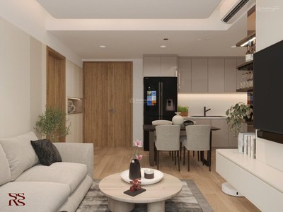 The privia nơi bạn được là chính mình căn hộ 2pn ấm cúng thanh tịnh đang chờ bạn 2