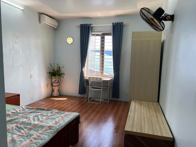 Cho thuê nguyên căn tuyến 2 Lê Hồng Phong 0