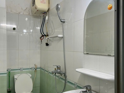 Cho thuê nguyên căn tuyến 2 Lê Hồng Phong 1