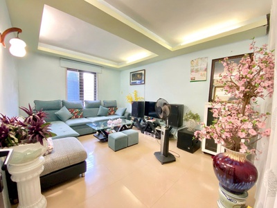 Cho thuê nguyên căn tuyến 2 Lê Hồng Phong 2