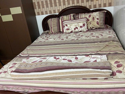 Cho thuê nguyên căn tuyến 2 Lê Hồng Phong 4