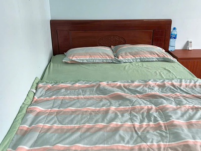 Cho thuê nguyên căn tuyến 2 Lê Hồng Phong 5