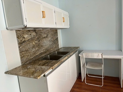 Cho thuê nguyên căn tuyến 2 Lê Hồng Phong 9