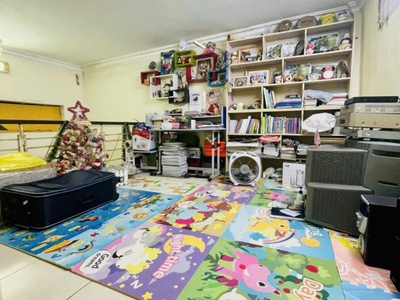 Ba đình - phố cổ - hiếm nhà bán - nhỉnh 4 tỷ- ngõ nông gần phố- sổ đỏ đẹp chính chủ     cửa bắc 2