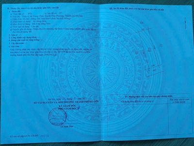 Cần bán gấp 60m2 đất trung châu đan phượng hn, gần vành đai 4 giá có 1,68 tỷ. 0