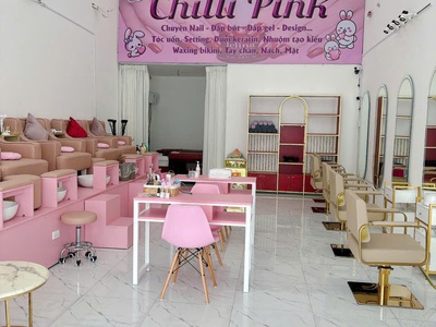 Thanh lý đồ nail khu vực quận 2, tphcm 0