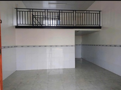 Chính chủ cần bán 04 căn nhà liền kề mặt tiền nguyễn chí thanh   p.trà nóc   bình thủy   cần thơ. 3