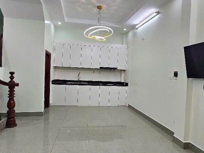 Tài chính loanh quanh 7 tỷ chốt ngay căn hộ 4 tầng tại vạn phúc - hà đông: 0