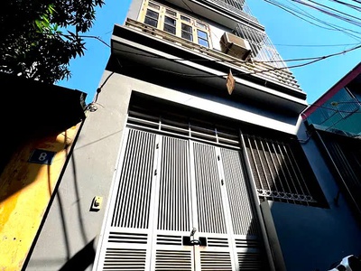 Bán nhà phố ngọc trì- long biên  50m2, 4 tầng, mt4.2m, 7.2 tỷ.ô tô đỗ của. 0