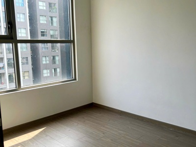 Cần bán căn hộ cao cấp westgate 2pn-2wc, 2ty350 bao thuế phí 2