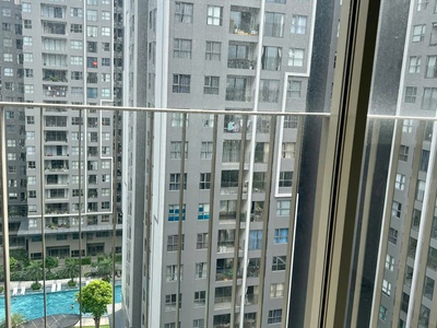 Cần bán căn hộ cao cấp westgate 2pn-2wc, 2ty350 bao thuế phí 1