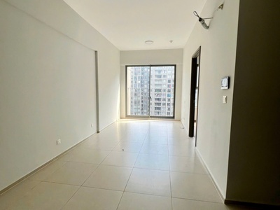Cần bán căn hộ cao cấp westgate 2pn-2wc, 2ty350 bao thuế phí 0