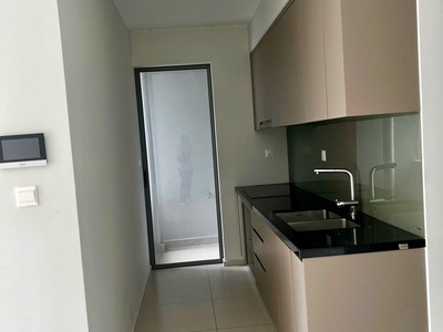Cần bán căn hộ cao cấp westgate 2pn-2wc, 2ty350 bao thuế phí 3