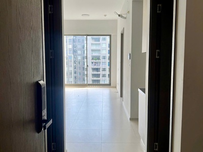 Cần bán căn hộ cao cấp westgate 2pn-2wc, 2ty350 bao thuế phí 4