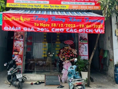 Hot      nhà chính chủ - giá tốt - bán nhà tại chợ 434 bình hòa, thuận an, bình dương. 0