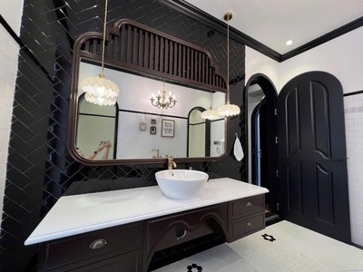 Cho thuê căn hộ 2 ngủ cực đẹp Vinhomes Marina 3