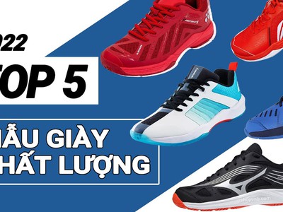 Top Giày Chạy Bộ Nam Dưới 1 Triệu: Lựa Chọn Chất Lượng với Giá Hợp Lý 1