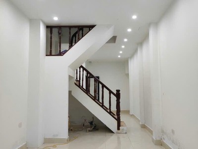 Nhà phân lô khu vip BA ĐÌNH 35m2 x mặt tiền 3.5m, dân trí cao, tuyệt đối an ninh. 0
