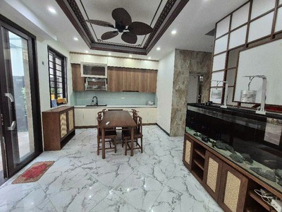Nhà đẹp VÕNG THỊ 85m2 x mặt tiền TO, RỘNG 10M. 0