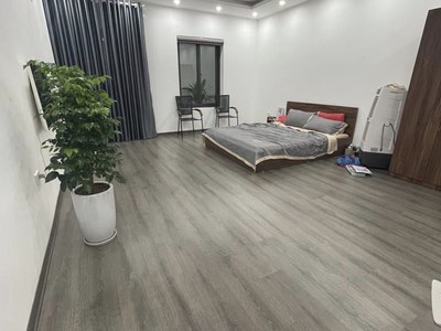 Cần bán nhà hẻm Nơ Trang Long P12 Bình Thạnh 2 tầng BTCT nhà mới ở ngay 55m2 nhỉnh 5 tỷ. 3