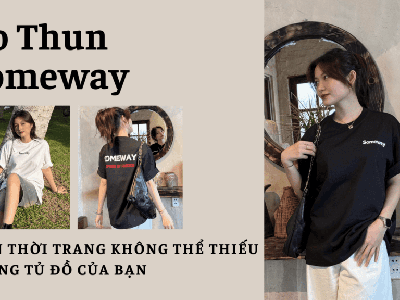 Someway: Thời Trang Cặp Đôi   Hãy Yêu Thương Và Thể Hiện Phong Cách Cùng Người Thương 0