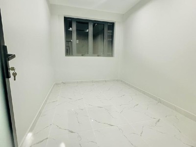 Bán nhà mới hxh thông hồng bàng, phường 12, quận 6. dt 33m2 x 3 tầng giá 4.5 tỷ tl. 3