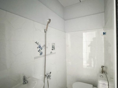 Bán nhà quận bình thạnh đường võ duy ninh   1 trệt 1 lầu giá 3.65 tỷ 4