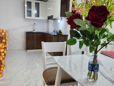 Mua ngay nhà đẹp 2 mặt thoáng tại 19 cự lộc, thanh xuân   giá chỉ 5.85 tỷ 0