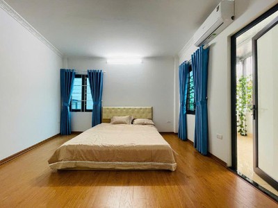 Mua ngay nhà đẹp 2 mặt thoáng tại 19 cự lộc, thanh xuân   giá chỉ 5.85 tỷ 3