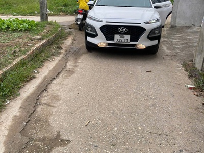 Chính chủ cần tiền bán cắt lỗ mảnh đất gần chợ hiền ninh, sóc sơn, hà nội 1