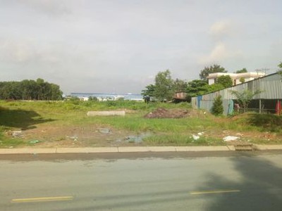 D  đất mặt tiền đường, xã phú mỹ hưng củ chi giá 50 tỷ   x tỷ 1