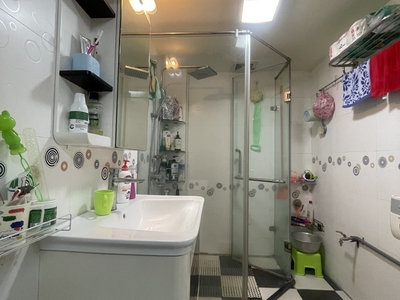 Nhà dân xây dịch vọng hậu 50m2, ngõ nông, khu vực đông sv. 6,9 tỷ 4